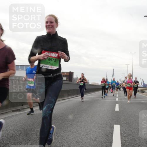 03.10.2025 - Köhlbrandbrückenlauf Matties Gatica Varas http://msf.ph/oto/9191607 03.10.2025 16:06:57 Position 3 8715 meine-sportfotos.de