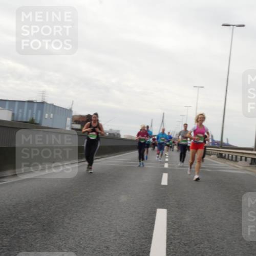 03.10.2025 - Köhlbrandbrückenlauf Matties Gatica Varas http://msf.ph/oto/9191611 03.10.2025 16:06:58 Position 3  meine-sportfotos.de