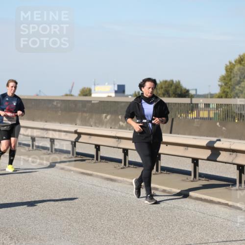 03.10.2025 - Köhlbrandbrückenlauf Yannick Fuchs http://msf.ph/oto/9191613 03.10.2025 12:12:29 Position 3  meine-sportfotos.de