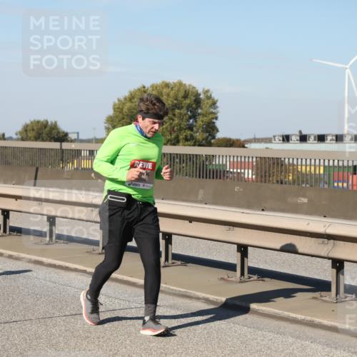 03.10.2025 - Köhlbrandbrückenlauf Yannick Fuchs http://msf.ph/oto/9191702 03.10.2025 12:12:40 Position 3 894 meine-sportfotos.de