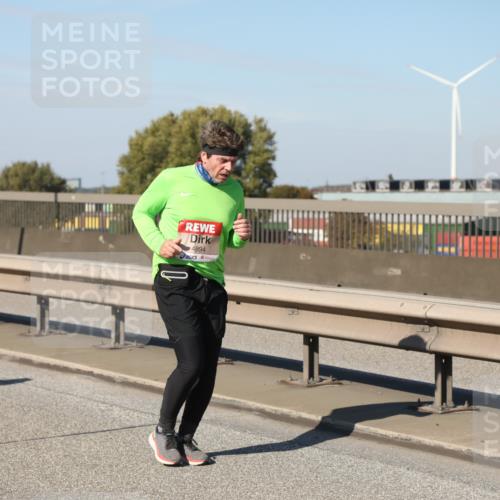 03.10.2025 - Köhlbrandbrückenlauf Yannick Fuchs http://msf.ph/oto/9191705 03.10.2025 12:12:40 Position 3 4894 meine-sportfotos.de
