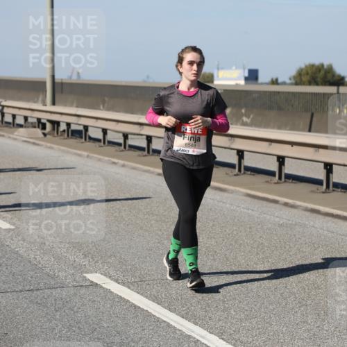03.10.2025 - Köhlbrandbrückenlauf Yannick Fuchs http://msf.ph/oto/9191713 03.10.2025 12:12:41 Position 3 6548 meine-sportfotos.de