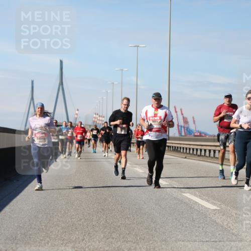03.10.2025 - Köhlbrandbrückenlauf Yannick Fuchs http://msf.ph/oto/9191716 03.10.2025 11:52:38 Position 3 4502 meine-sportfotos.de