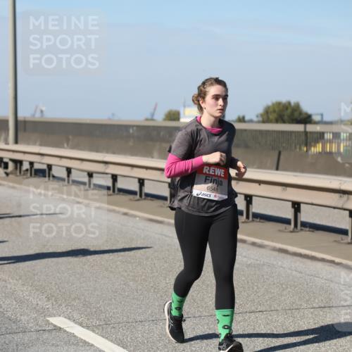 03.10.2025 - Köhlbrandbrückenlauf Yannick Fuchs http://msf.ph/oto/9191721 03.10.2025 12:12:42 Position 3 6548 meine-sportfotos.de