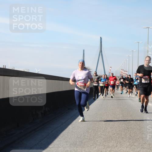 03.10.2025 - Köhlbrandbrückenlauf Yannick Fuchs http://msf.ph/oto/9191728 03.10.2025 11:52:39 Position 3  meine-sportfotos.de