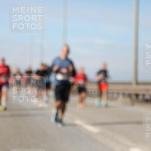 03.10.2025 - Köhlbrandbrückenlauf Yannick Fuchs http://msf.ph/oto/9191798 03.10.2025 11:52:44 Position 3  meine-sportfotos.de