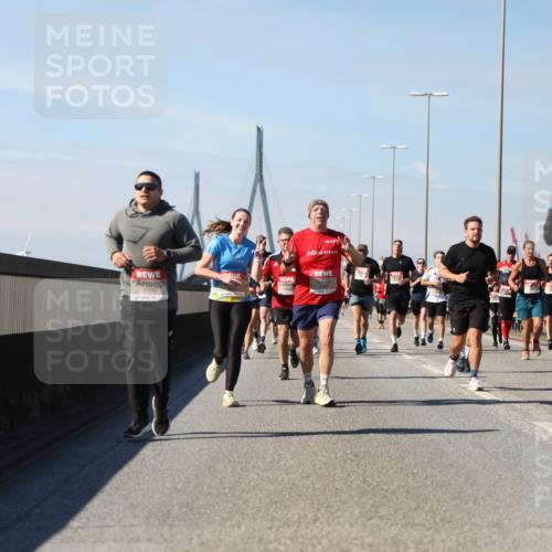 03.10.2025 - Köhlbrandbrückenlauf Yannick Fuchs http://msf.ph/oto/9191814 03.10.2025 11:52:45 Position 3 5754 meine-sportfotos.de