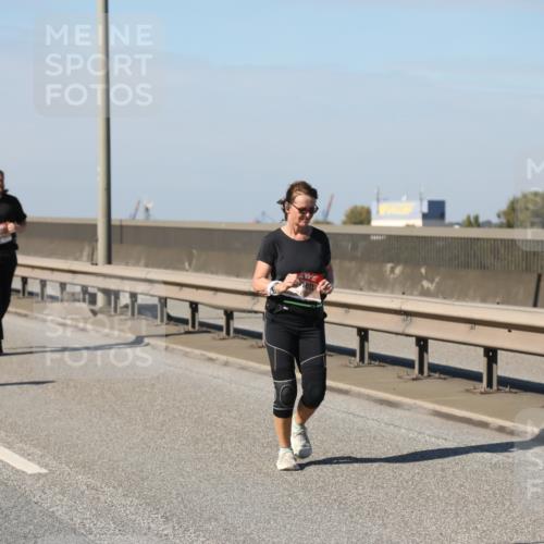 03.10.2025 - Köhlbrandbrückenlauf Yannick Fuchs http://msf.ph/oto/9191862 03.10.2025 12:12:51 Position 3 144 meine-sportfotos.de