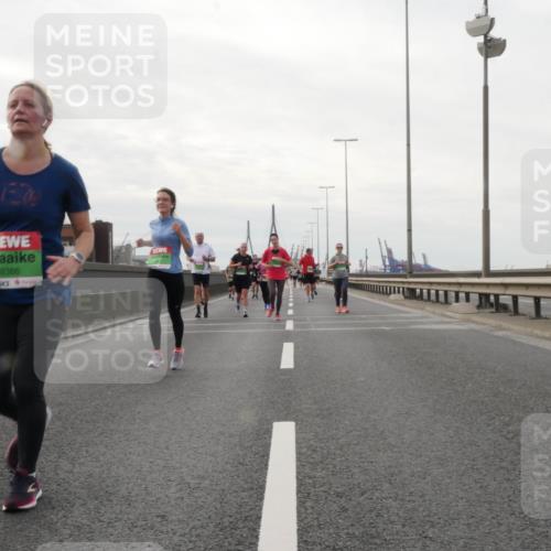03.10.2025 - Köhlbrandbrückenlauf Matties Gatica Varas http://msf.ph/oto/9191881 03.10.2025 16:08:00 Position 3 8386 meine-sportfotos.de