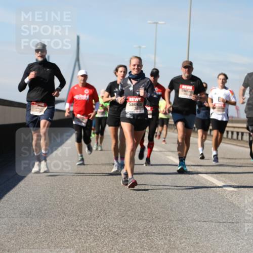 03.10.2025 - Köhlbrandbrückenlauf Yannick Fuchs http://msf.ph/oto/9191902 03.10.2025 11:52:51 Position 3  meine-sportfotos.de