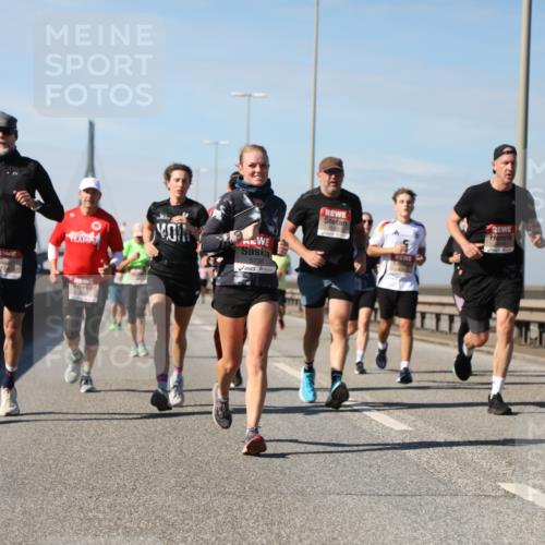 03.10.2025 - Köhlbrandbrückenlauf Yannick Fuchs http://msf.ph/oto/9191908 03.10.2025 11:52:51 Position 3 5738 meine-sportfotos.de
