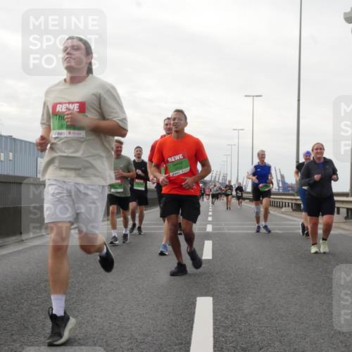 03.10.2025 - Köhlbrandbrückenlauf Matties Gatica Varas http://msf.ph/oto/9191916 03.10.2025 16:08:09 Position 3 21, 9120, 9723 meine-sportfotos.de
