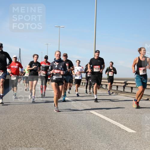 03.10.2025 - Köhlbrandbrückenlauf Yannick Fuchs http://msf.ph/oto/9191917 03.10.2025 11:52:52 Position 3 4787 meine-sportfotos.de