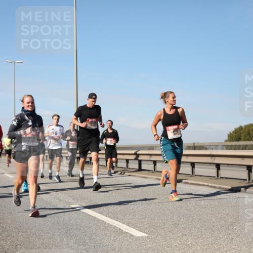 03.10.2025 - Köhlbrandbrückenlauf Yannick Fuchs http://msf.ph/oto/9191919 03.10.2025 11:52:52 Position 3 5738, 6 meine-sportfotos.de
