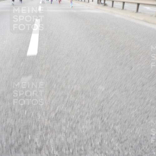 03.10.2025 - Köhlbrandbrückenlauf Matties Gatica Varas http://msf.ph/oto/9191958 03.10.2025 16:08:29 Position 3  meine-sportfotos.de