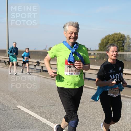 03.10.2025 - Köhlbrandbrückenlauf Yannick Fuchs http://msf.ph/oto/9191959 03.10.2025 12:13:03 Position 3 5116, 5121 meine-sportfotos.de