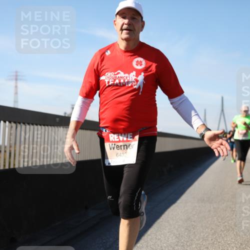 03.10.2025 - Köhlbrandbrückenlauf Yannick Fuchs http://msf.ph/oto/9191964 03.10.2025 11:52:54 Position 3 6432 meine-sportfotos.de