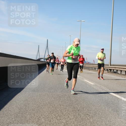 03.10.2025 - Köhlbrandbrückenlauf Yannick Fuchs http://msf.ph/oto/9191982 03.10.2025 11:52:56 Position 3 6184 meine-sportfotos.de