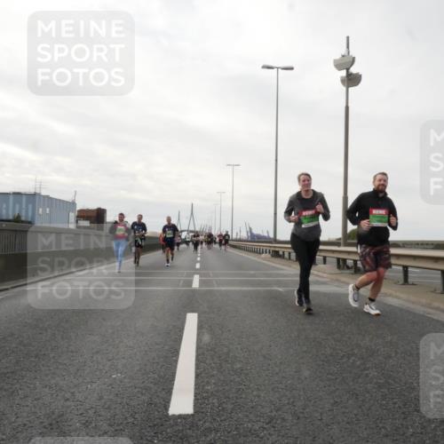03.10.2025 - Köhlbrandbrückenlauf Matties Gatica Varas http://msf.ph/oto/9191995 03.10.2025 16:08:42 Position 3  meine-sportfotos.de