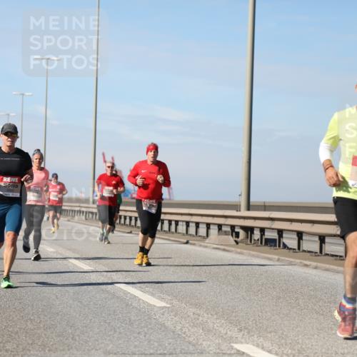 03.10.2025 - Köhlbrandbrückenlauf Yannick Fuchs http://msf.ph/oto/9192000 03.10.2025 11:52:58 Position 3 6379 meine-sportfotos.de