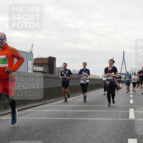 03.10.2025 - Köhlbrandbrückenlauf Matties Gatica Varas http://msf.ph/oto/9192025 03.10.2025 16:08:50 Position 3  meine-sportfotos.de