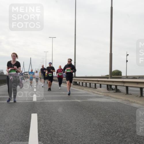 03.10.2025 - Köhlbrandbrückenlauf Matties Gatica Varas http://msf.ph/oto/9192035 03.10.2025 16:08:52 Position 3  meine-sportfotos.de