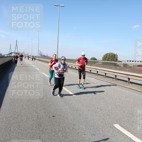 03.10.2025 - Köhlbrandbrückenlauf Yannick Fuchs http://msf.ph/oto/9192045 03.10.2025 12:13:15 Position 3  meine-sportfotos.de