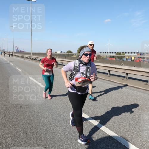 03.10.2025 - Köhlbrandbrückenlauf Yannick Fuchs http://msf.ph/oto/9192064 03.10.2025 12:13:16 Position 3 5756 meine-sportfotos.de
