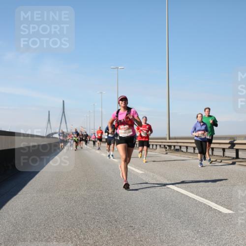 03.10.2025 - Köhlbrandbrückenlauf Yannick Fuchs http://msf.ph/oto/9192087 03.10.2025 11:53:05 Position 3  meine-sportfotos.de