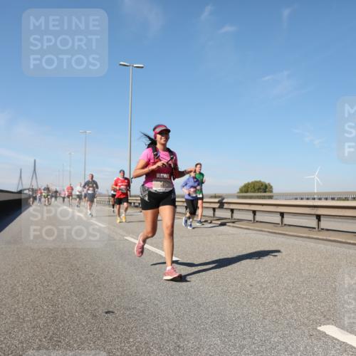 03.10.2025 - Köhlbrandbrückenlauf Yannick Fuchs http://msf.ph/oto/9192103 03.10.2025 11:53:06 Position 3  meine-sportfotos.de