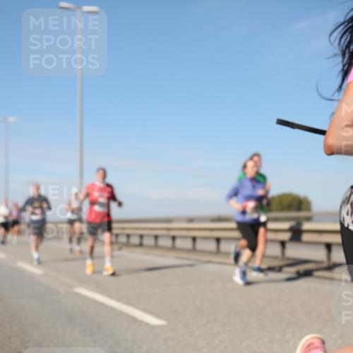 03.10.2025 - Köhlbrandbrückenlauf Yannick Fuchs http://msf.ph/oto/9192113 03.10.2025 11:53:06 Position 3  meine-sportfotos.de
