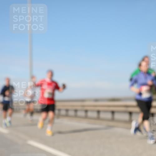 03.10.2025 - Köhlbrandbrückenlauf Yannick Fuchs http://msf.ph/oto/9192115 03.10.2025 11:53:07 Position 3  meine-sportfotos.de