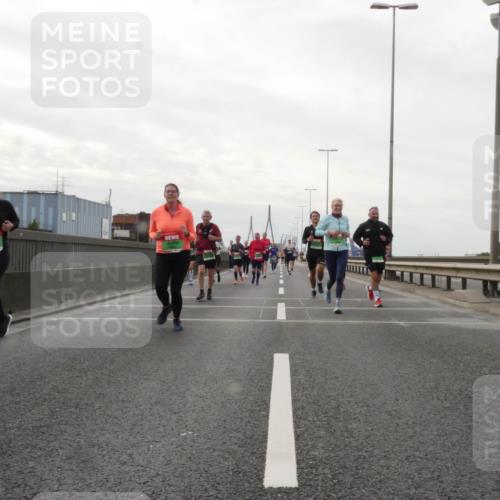 03.10.2025 - Köhlbrandbrückenlauf Matties Gatica Varas http://msf.ph/oto/9192124 03.10.2025 16:09:14 Position 3 1 meine-sportfotos.de