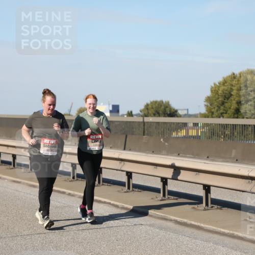 03.10.2025 - Köhlbrandbrückenlauf Yannick Fuchs http://msf.ph/oto/9192163 03.10.2025 12:13:32 Position 3 4884, 5564 meine-sportfotos.de