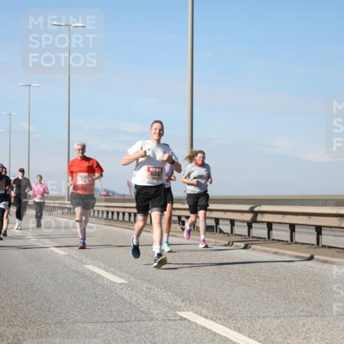 03.10.2025 - Köhlbrandbrückenlauf Yannick Fuchs http://msf.ph/oto/9192164 03.10.2025 11:53:10 Position 3  meine-sportfotos.de