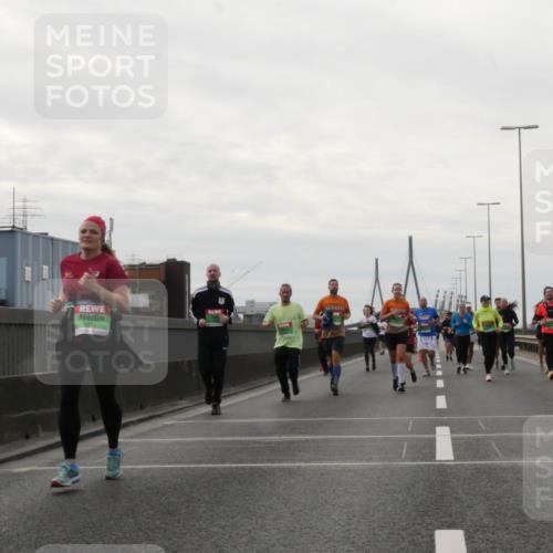 03.10.2025 - Köhlbrandbrückenlauf Matties Gatica Varas http://msf.ph/oto/9192207 03.10.2025 16:09:35 Position 3 9434 meine-sportfotos.de