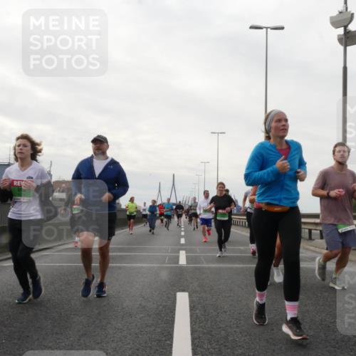 03.10.2025 - Köhlbrandbrückenlauf Matties Gatica Varas http://msf.ph/oto/9192253 03.10.2025 16:09:44 Position 3 9074 meine-sportfotos.de