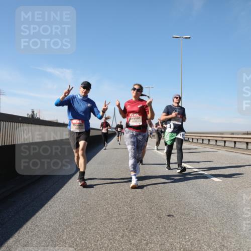 03.10.2025 - Köhlbrandbrückenlauf Yannick Fuchs http://msf.ph/oto/9192262 03.10.2025 11:53:16 Position 3  meine-sportfotos.de