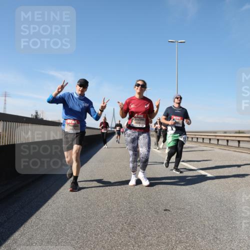 03.10.2025 - Köhlbrandbrückenlauf Yannick Fuchs http://msf.ph/oto/9192266 03.10.2025 11:53:16 Position 3 651, 4538 meine-sportfotos.de