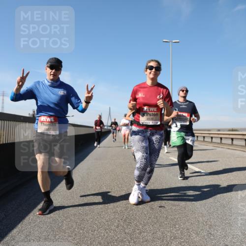 03.10.2025 - Köhlbrandbrückenlauf Yannick Fuchs http://msf.ph/oto/9192273 03.10.2025 11:53:16 Position 3 6517, 4538 meine-sportfotos.de