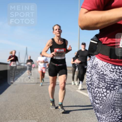 03.10.2025 - Köhlbrandbrückenlauf Yannick Fuchs http://msf.ph/oto/9192280 03.10.2025 11:53:17 Position 3 4538 meine-sportfotos.de