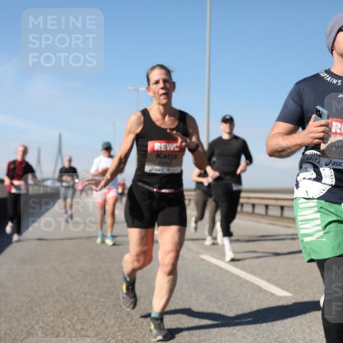 03.10.2025 - Köhlbrandbrückenlauf Yannick Fuchs http://msf.ph/oto/9192282 03.10.2025 11:53:17 Position 3 6742 meine-sportfotos.de