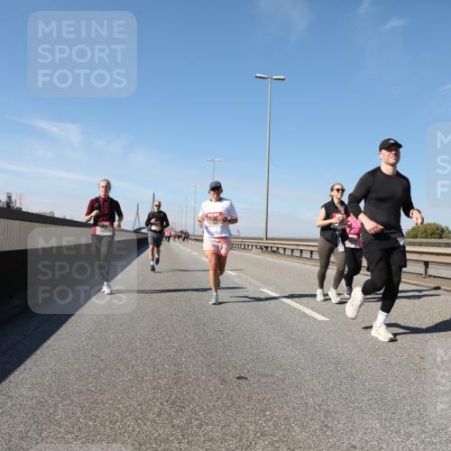 03.10.2025 - Köhlbrandbrückenlauf Yannick Fuchs http://msf.ph/oto/9192301 03.10.2025 11:53:18 Position 3  meine-sportfotos.de