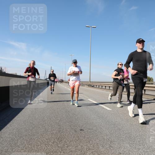 03.10.2025 - Köhlbrandbrückenlauf Yannick Fuchs http://msf.ph/oto/9192304 03.10.2025 11:53:19 Position 3  meine-sportfotos.de
