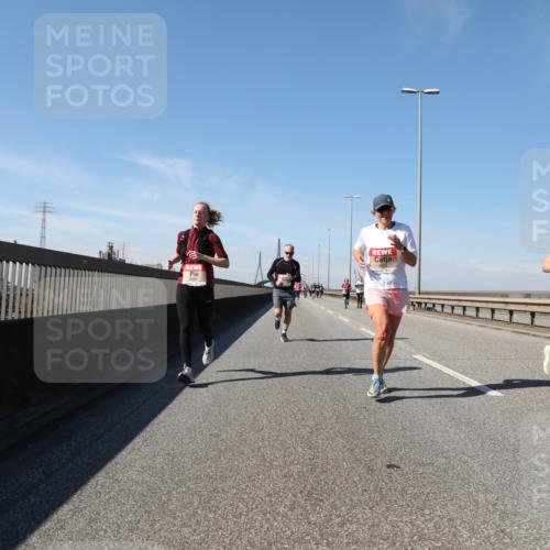 03.10.2025 - Köhlbrandbrückenlauf Yannick Fuchs http://msf.ph/oto/9192311 03.10.2025 11:53:19 Position 3  meine-sportfotos.de