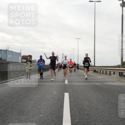 03.10.2025 - Köhlbrandbrückenlauf Matties Gatica Varas http://msf.ph/oto/9192317 03.10.2025 16:09:59 Position 3  meine-sportfotos.de
