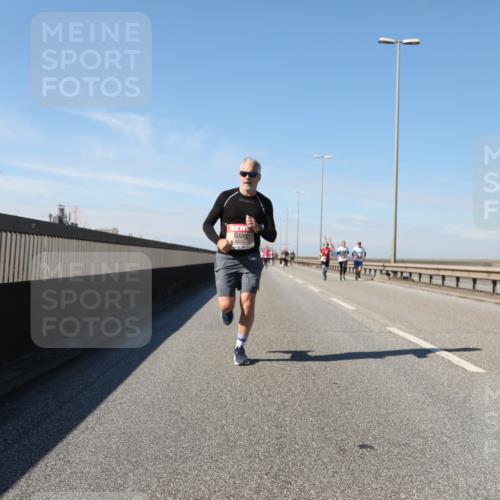 03.10.2025 - Köhlbrandbrückenlauf Yannick Fuchs http://msf.ph/oto/9192330 03.10.2025 11:53:20 Position 3 6116 meine-sportfotos.de