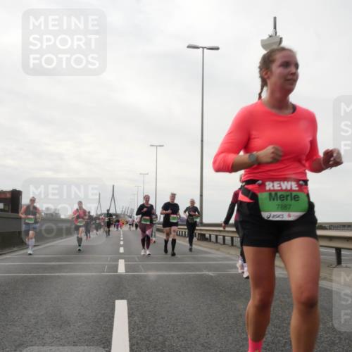 03.10.2025 - Köhlbrandbrückenlauf Matties Gatica Varas http://msf.ph/oto/9192343 03.10.2025 16:10:05 Position 3 7887 meine-sportfotos.de