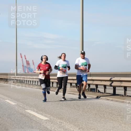 03.10.2025 - Köhlbrandbrückenlauf Yannick Fuchs http://msf.ph/oto/9192348 03.10.2025 11:53:22 Position 3 4782 meine-sportfotos.de
