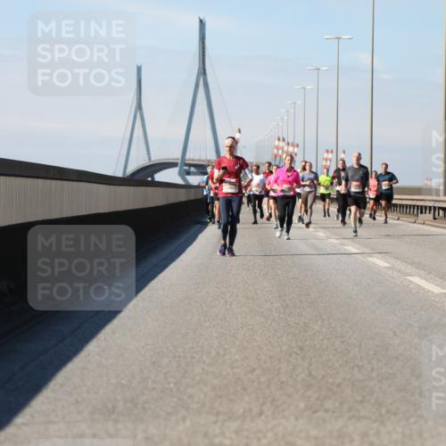 03.10.2025 - Köhlbrandbrückenlauf Yannick Fuchs http://msf.ph/oto/9192369 03.10.2025 11:53:24 Position 3  meine-sportfotos.de